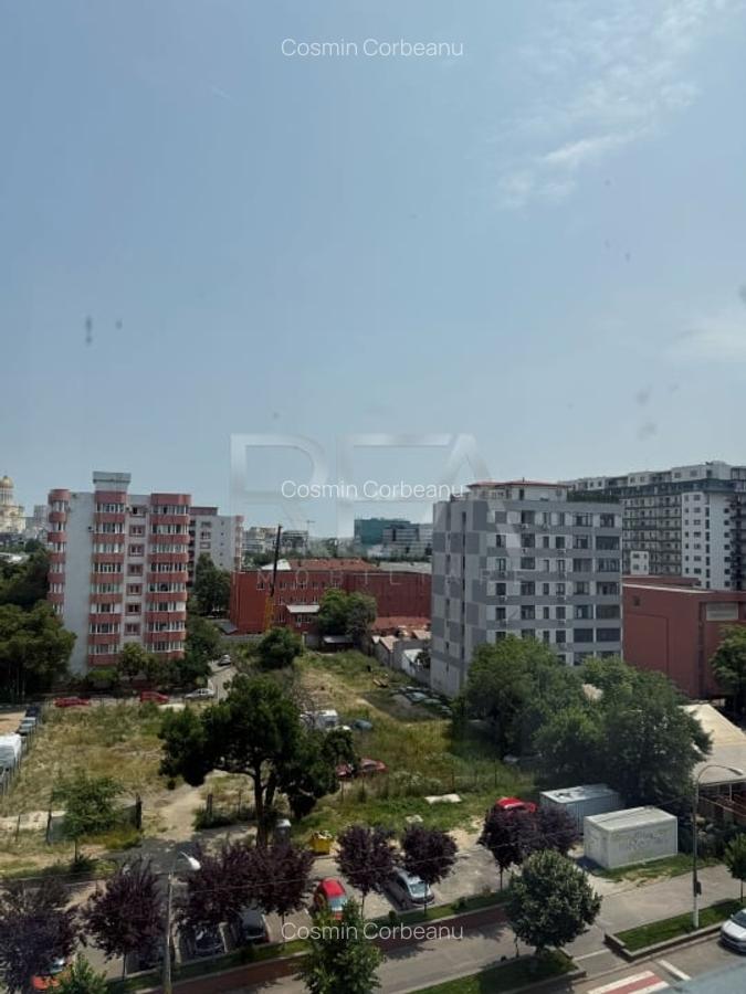 3 Camere 13 Septembrie Sebastian - 18