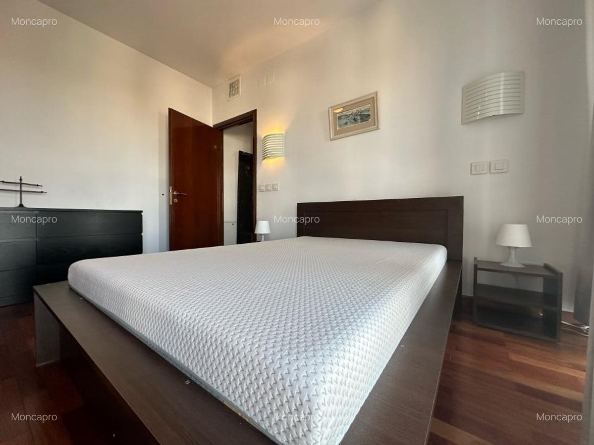 Apartament modern de 2 camere pe B-dul Ferdinand – Evo Casa Selecta - 4