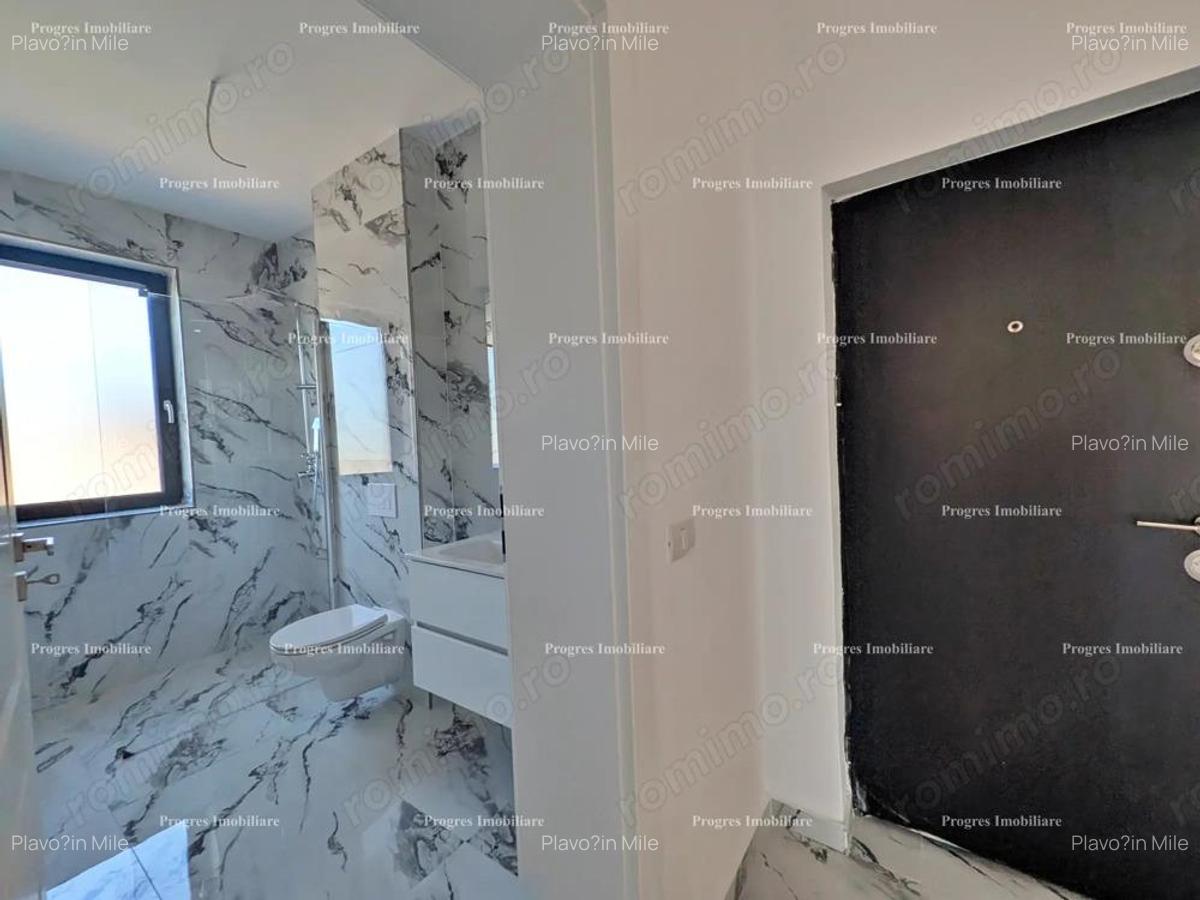 Ap 2 camere + parcare - bloc nou (finalizat) - 70.000 Euro (tva inclus) - 8 Ap 2 camere + parcare - bloc nou (finalizat) - 70.000 Euro (tva inclus) - 8