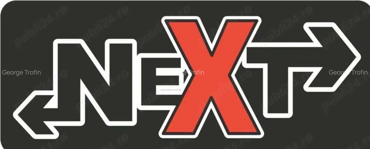 Casa cu teren Bodesti - 4 Casa cu teren Bodesti - 4