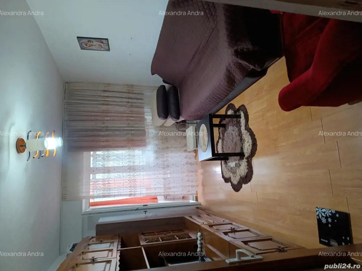 Apartament 2 camere - 1 Apartament 2 camere - 1