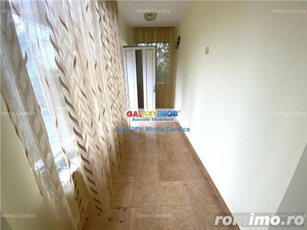 Vanzare casa Baicoi Primarie - 16