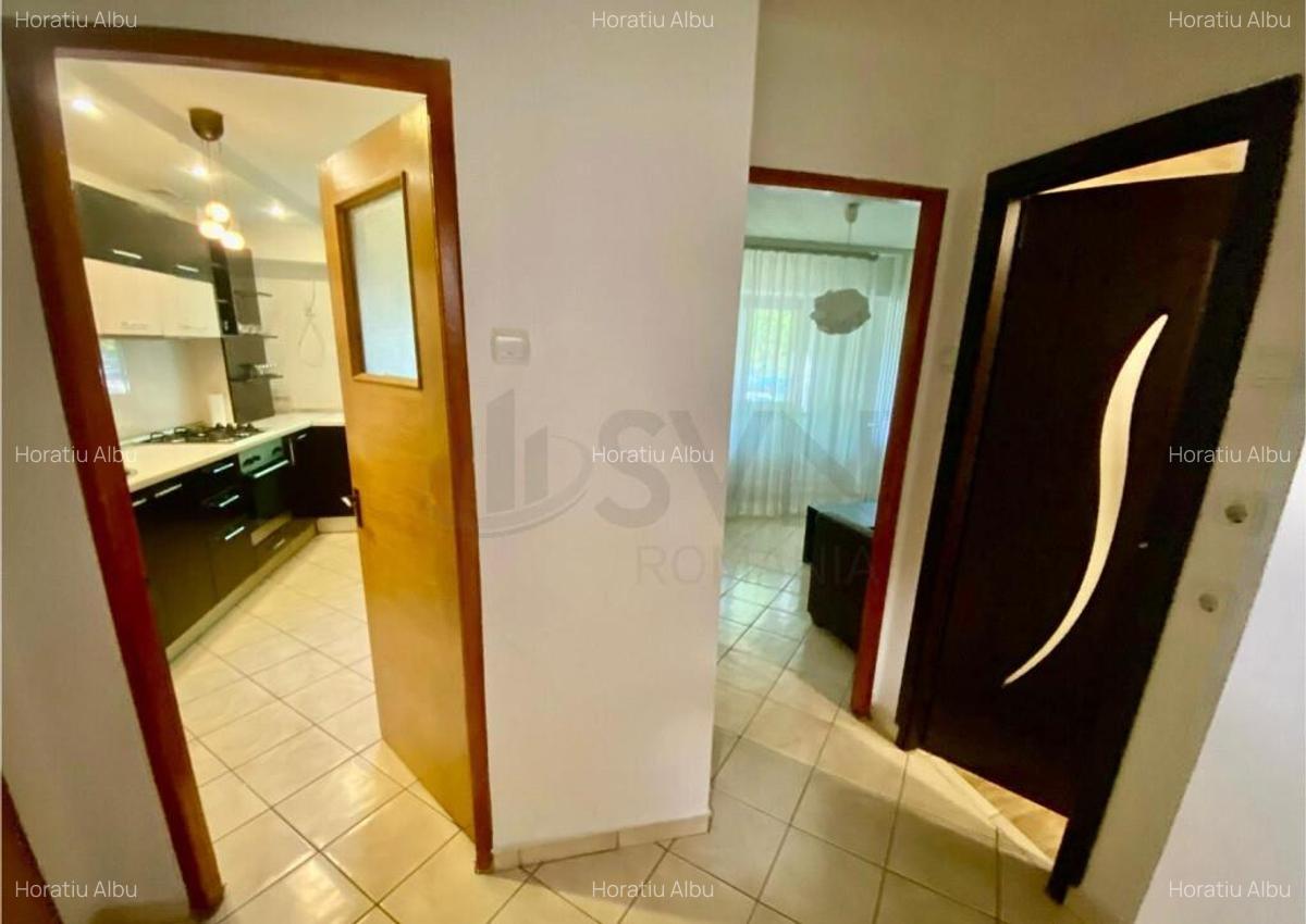 Apartament 2 camere 13 septembrie-Marriot - 2 Apartament 2 camere 13 septembrie-Marriot - 2