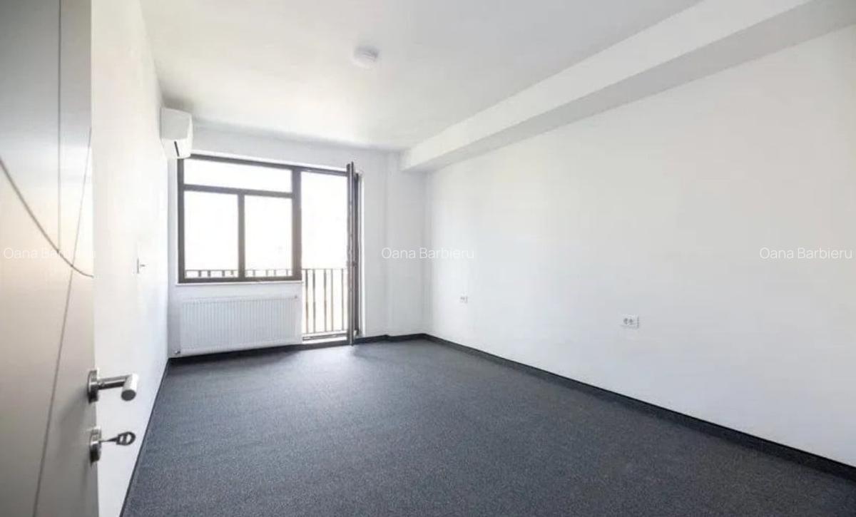 Tomis Nord, spatiu IDEAL BIROURI - 300 mp., finisat 2023 - 3