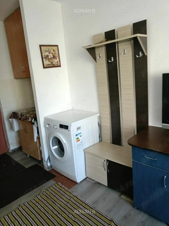 Inchirieri Imobile - 2