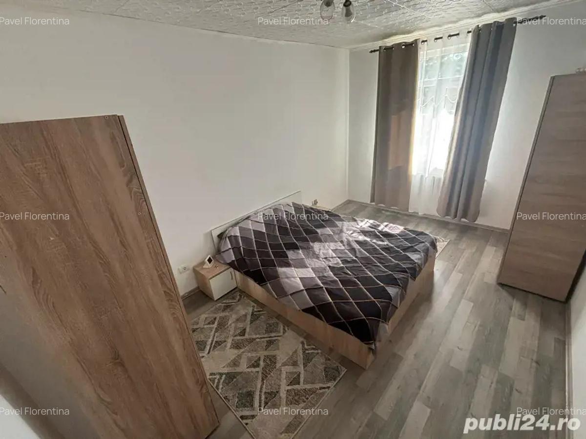 Vand apartament 2 camere decomandat, Mihail Kogalniceanu, Constanta - 7