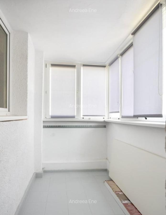 3 camere | Nicolae Grigorescu | 0% comision - 3