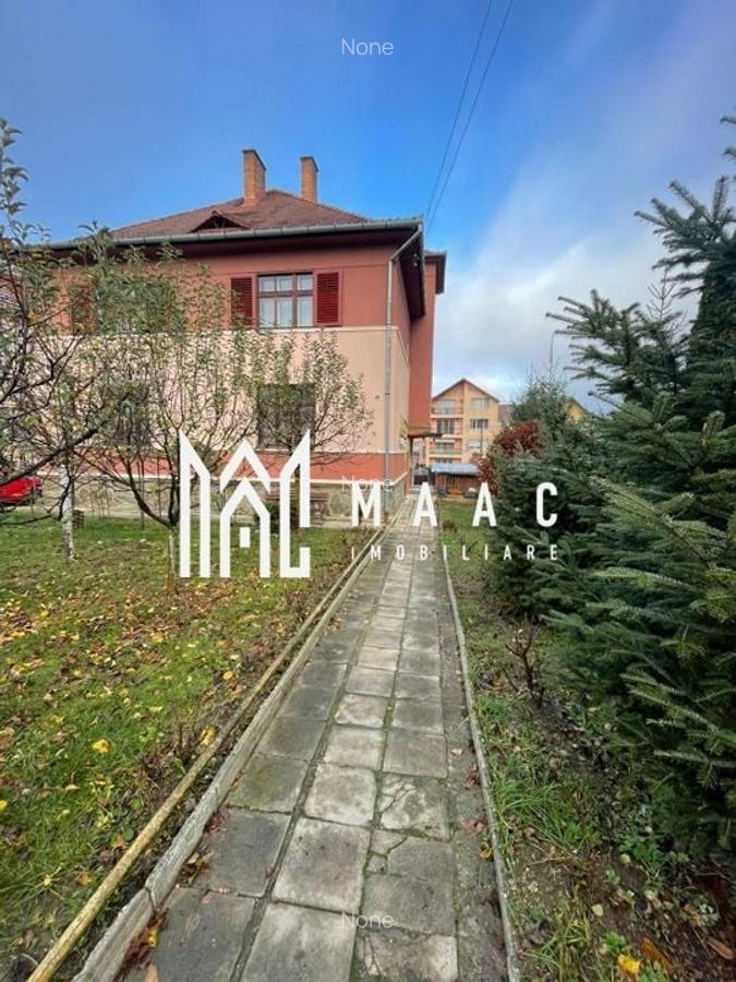 Apartament 2 Camere I 40 mp I Demisol I Zonă Premium I Ștrand - 1