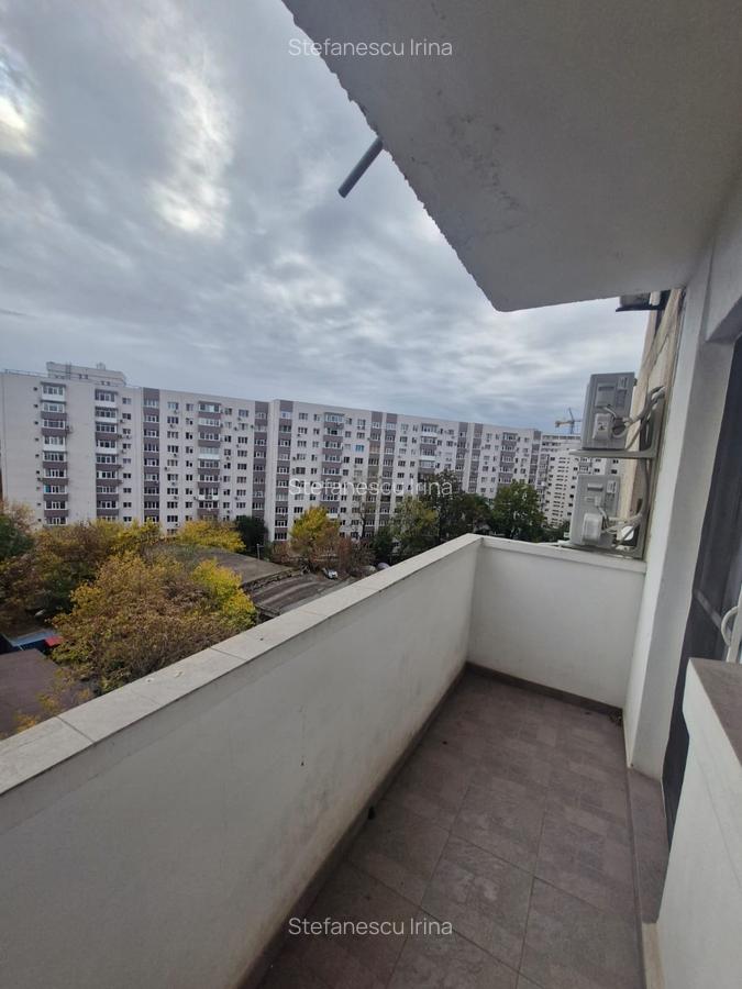 Apartament 3 camere lux – prima închiriere  Iuliu Maniu ✨ - 8 Apartament 3 camere lux – prima închiriere  Iuliu Maniu ✨ - 8