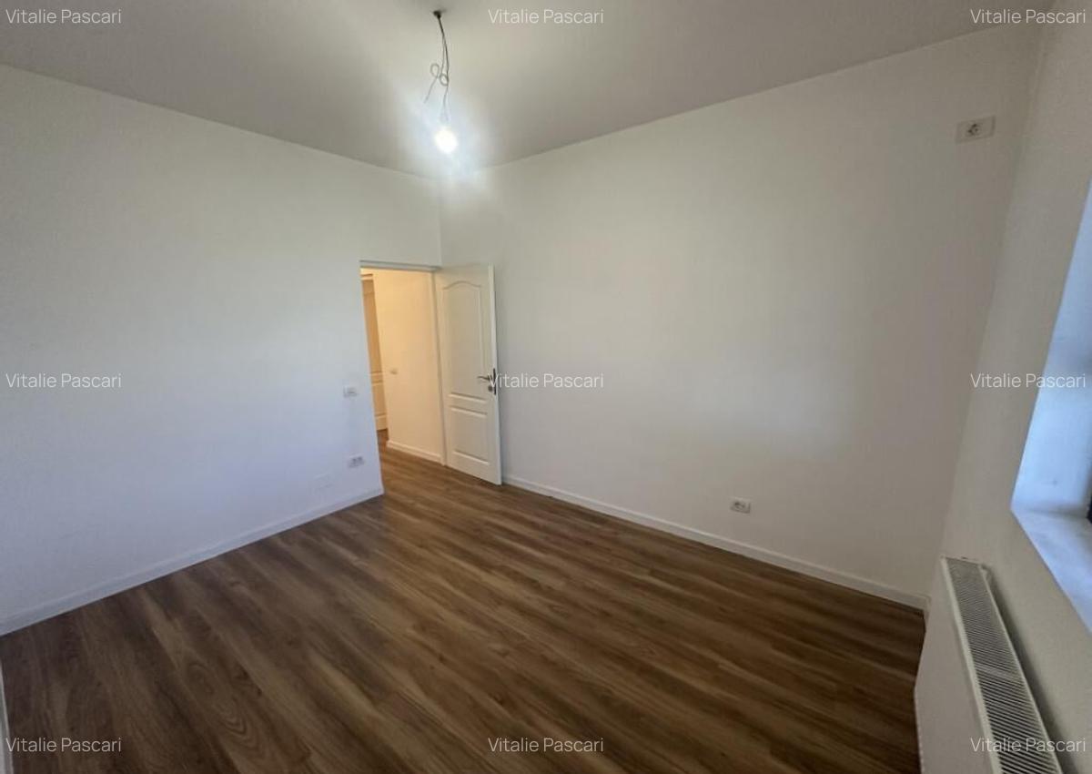 POSTA CASA 124 MP, TEREN 406 MP - 15