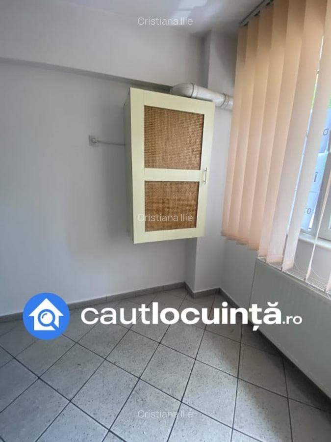 Apartament 2 camere | 82mp | Drumul Taberei - Plaza | Parcare | M5 | - 6