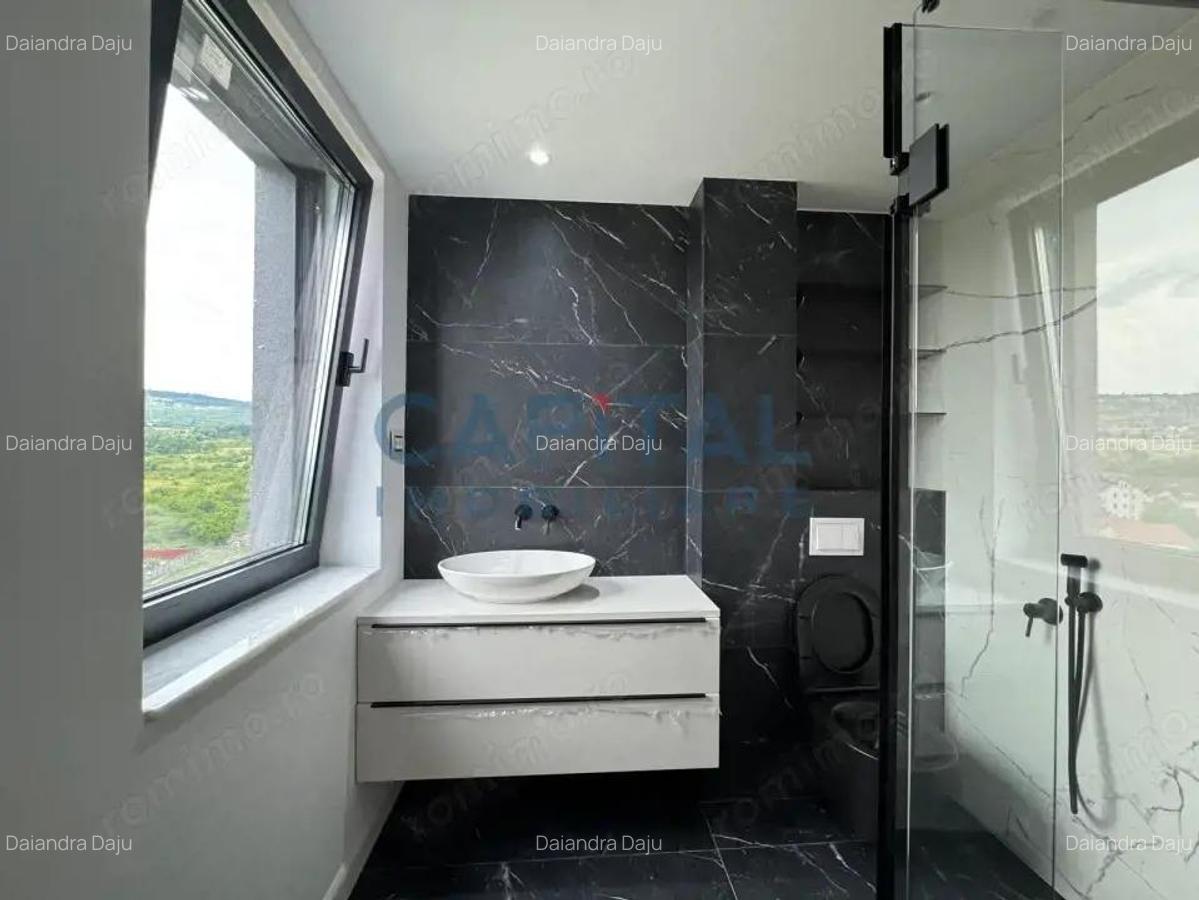 Comision 0% Apartament 3 Camere, Buna-Ziua - 13
