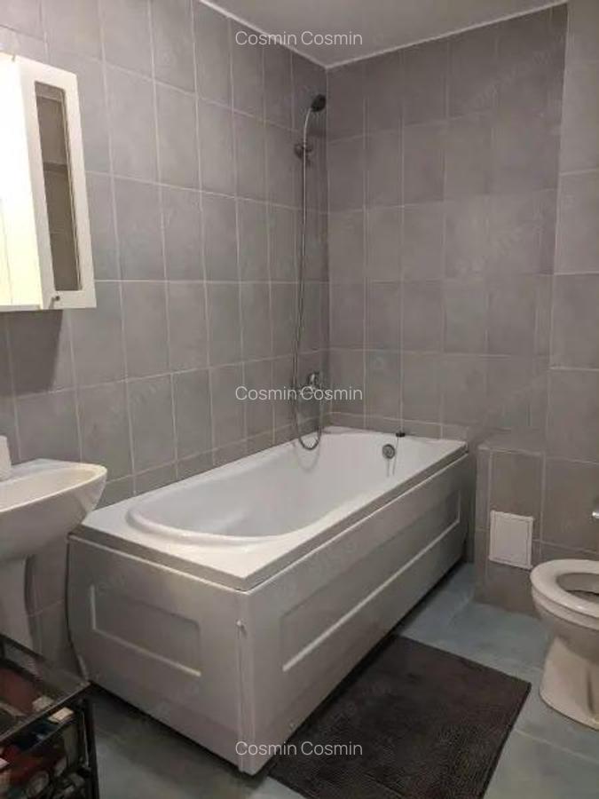 Apartament 1 camera in zorilor Calea Turzii - 7