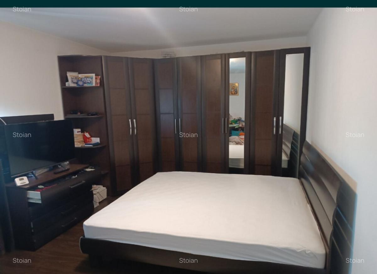 Apartament 2 camere 70 mp2 - 4