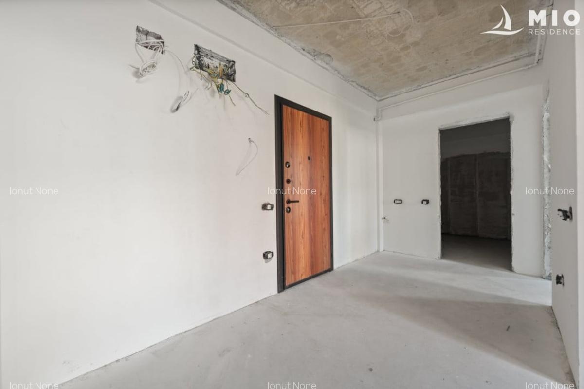 APARTAMENT 2 CAMERE | MAMAIA SAT | LA CHEIE - 3