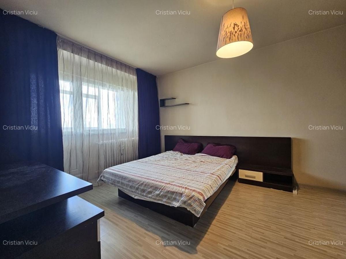 Apartament 2 camere Turda Domenii - 13