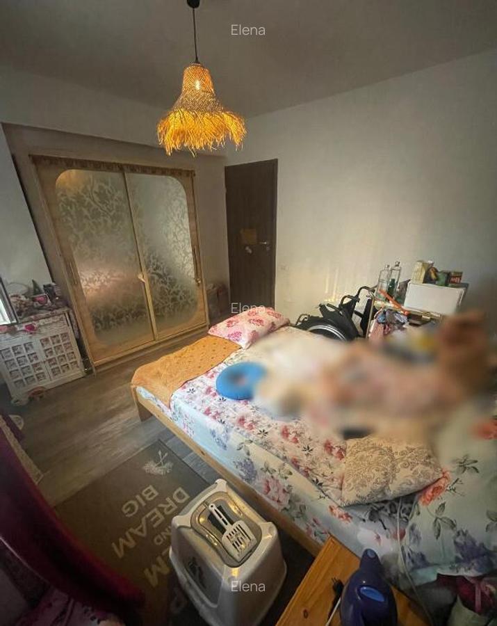 Apartament 2 camere|zona foarte buna - 7