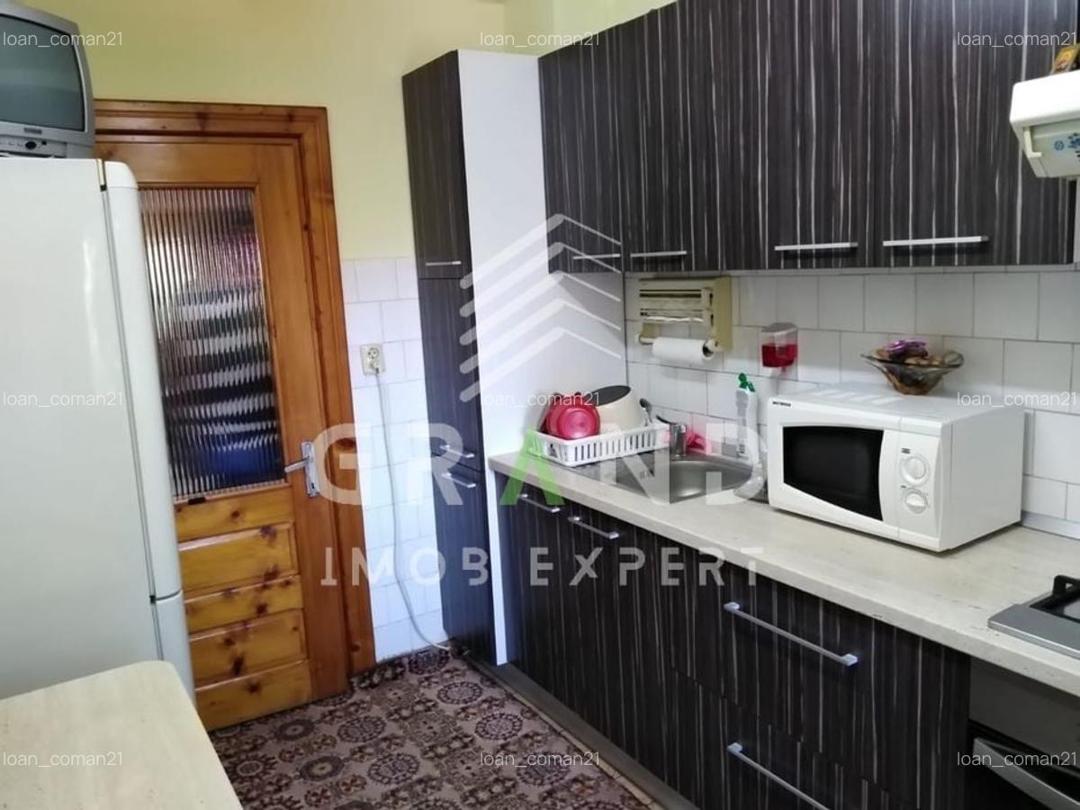 Ap 2 camere | 50  mp | Parcare/Marasti - 4