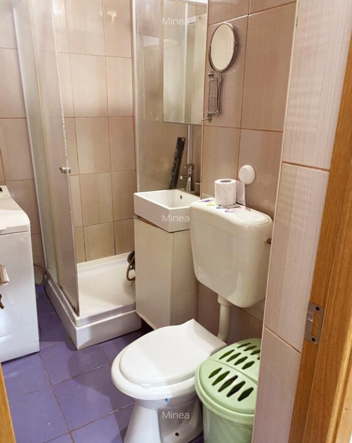 Garsoniera. in Berceni, proprietar, comision 0 - 3