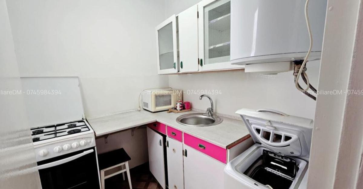 Apartament 2 camere , in Tatarasi, - 3