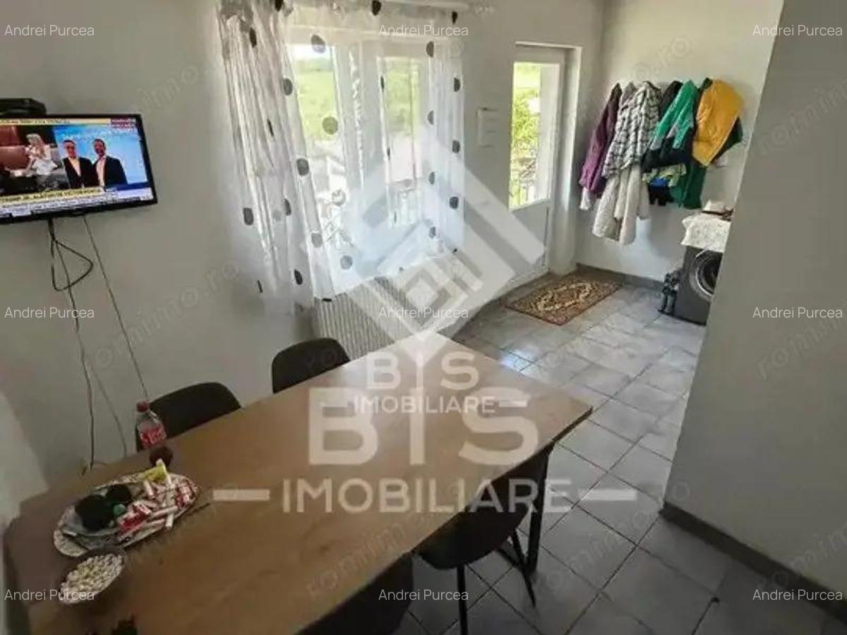 Casa spatioasa pe 3 nivele - Sigmir - 5