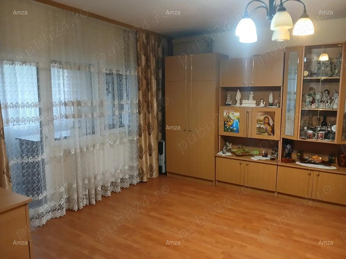Vand Garsoniera - 7