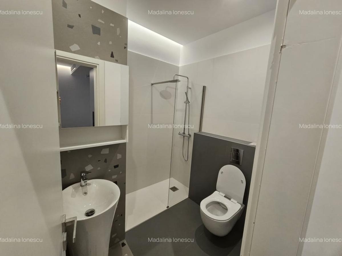 Apartament 2 camere de inchiriat - Mobipark - 5