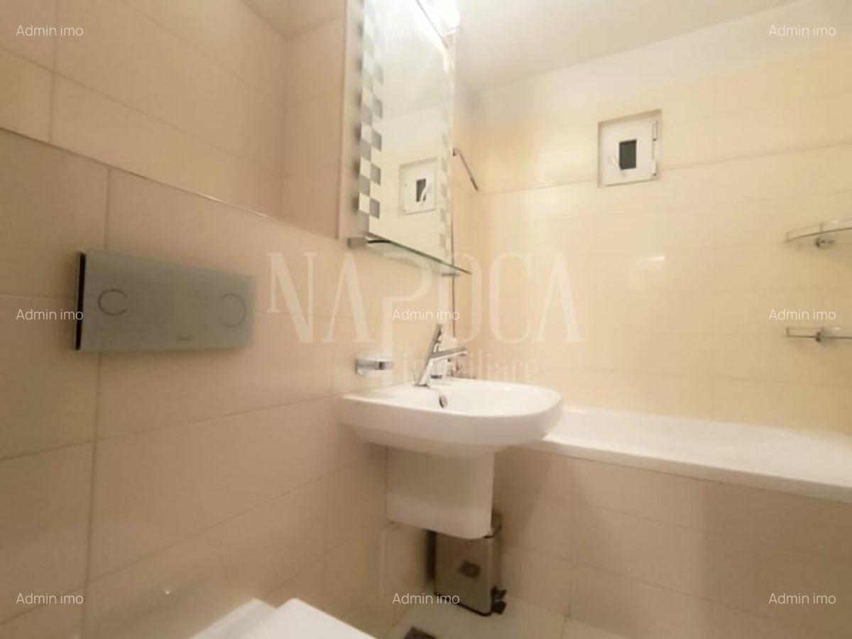 Apartament 4 camere de vanzare in Zorilor, Cluj Napoca - 7
