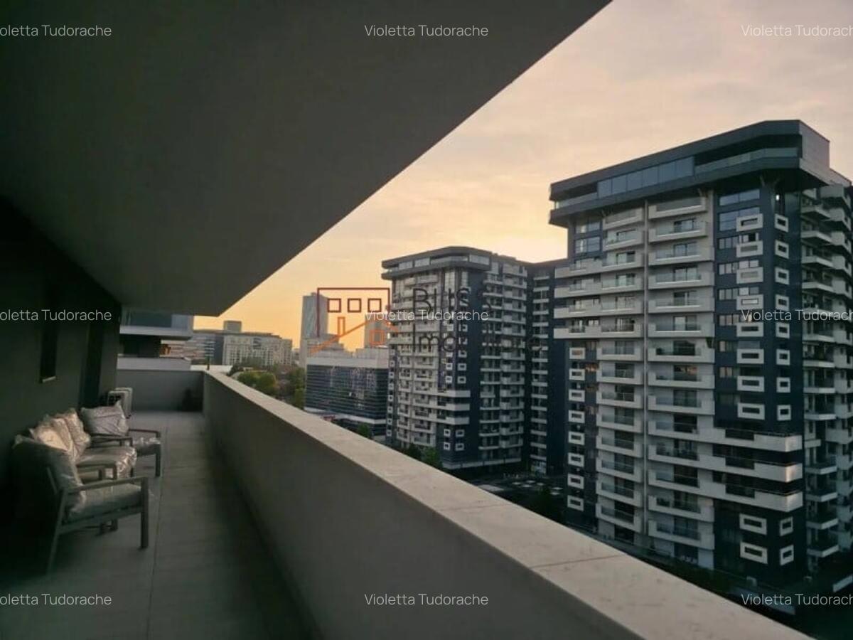 Apartament 2 camere în zona Fabrica de Glucoza - 12