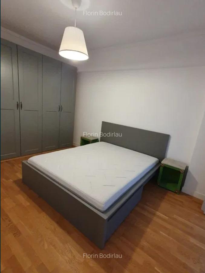 Bucurestii noi | 2 Camere | Loc Parcare | Apartament de Închiriat - 2