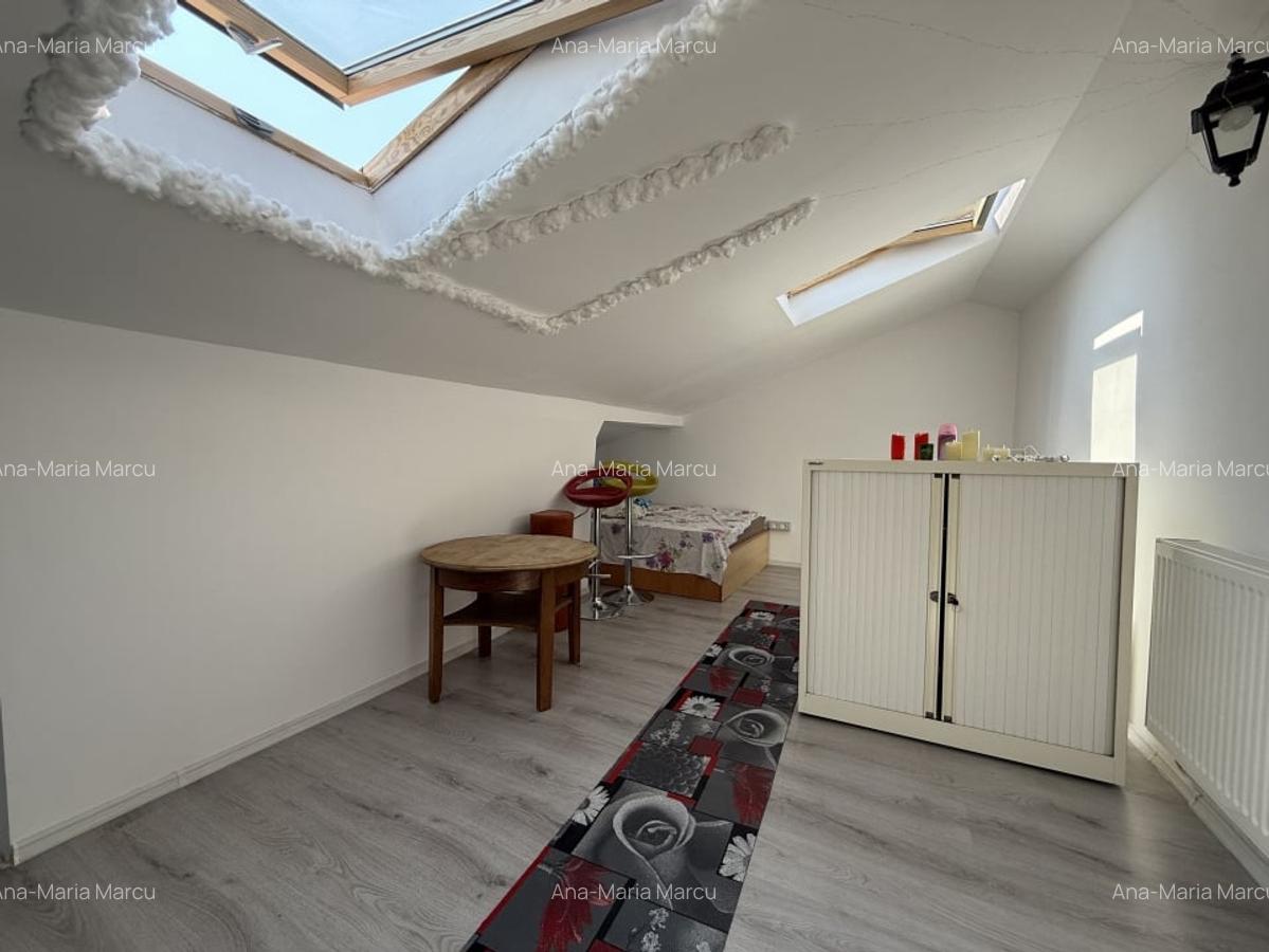 Apartament 3 camere | mobilat si utilat | vizavi metrou Berceni - 10