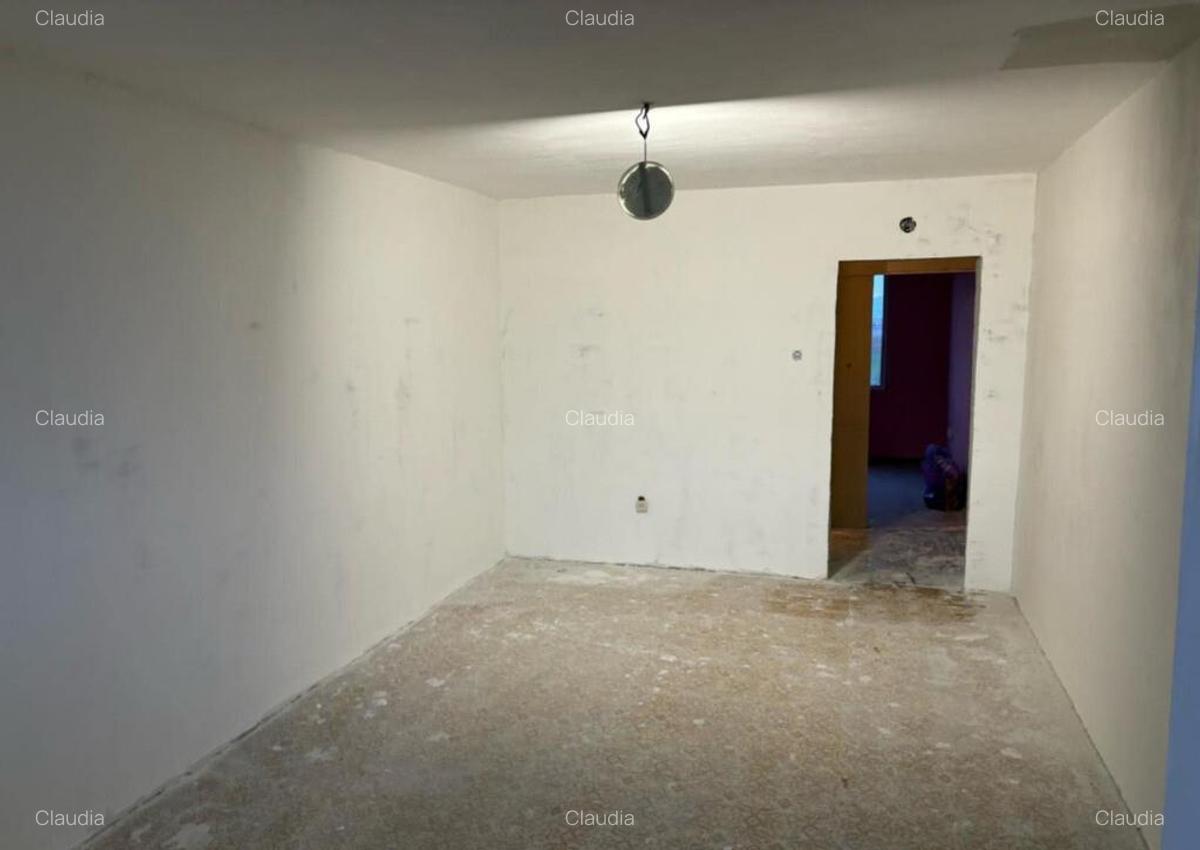 Apartament 2 camere zona ASTRA - 6
