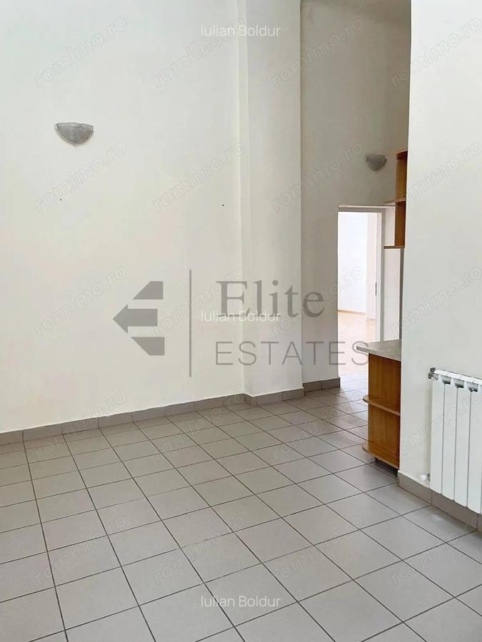 Spatiu pentru birouri central I Zona Facultatii de Medicina - 8
