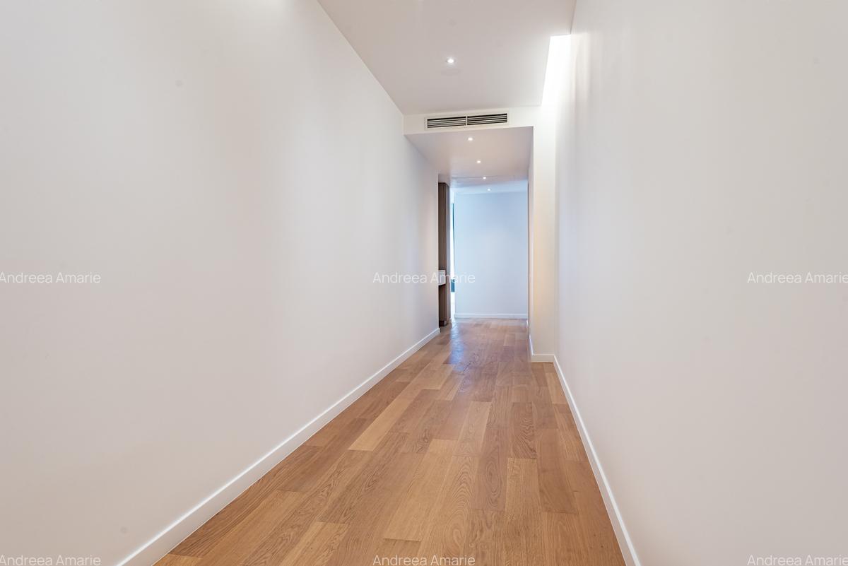 Apartament cu 3 camere decomandat, mobilat în Floreasca - 12