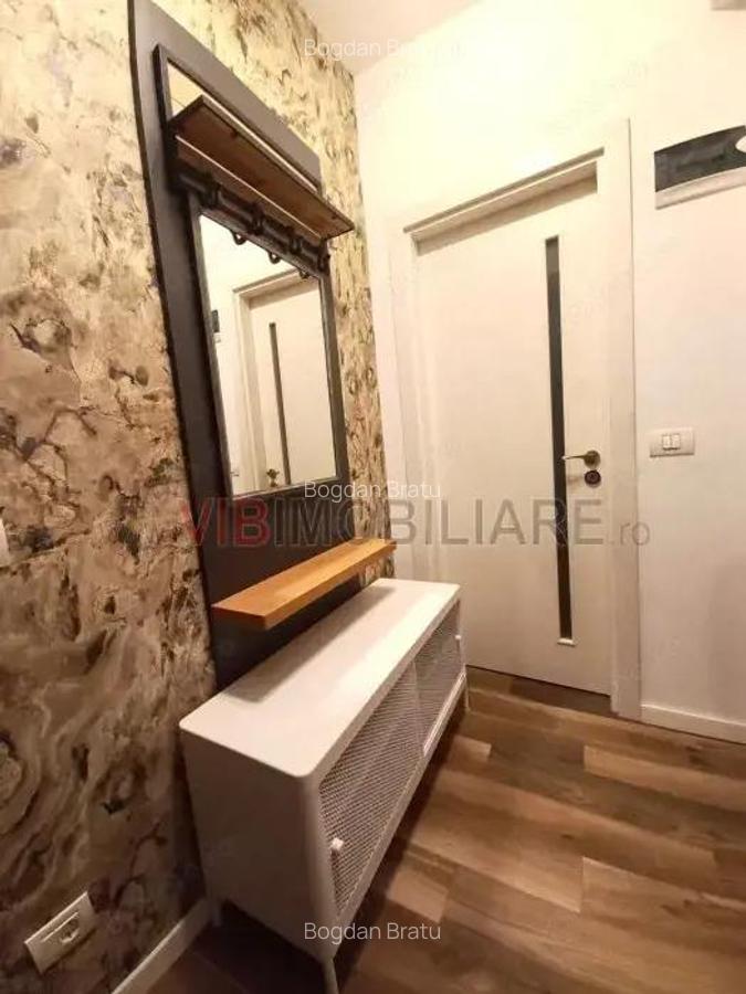 Studio - Sisesti - Centrala - 5