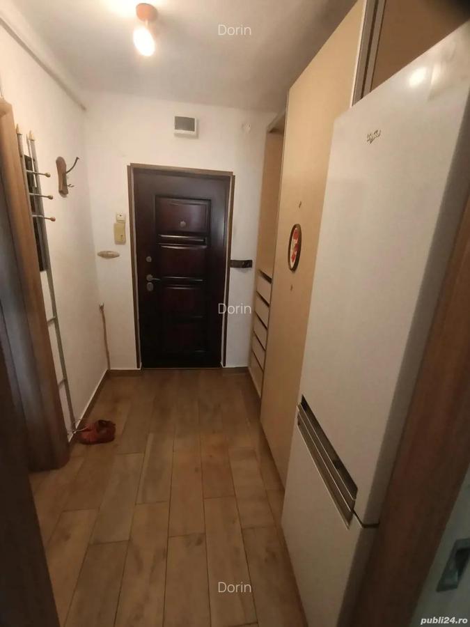 Cu Centrala ?i Clima,Sagului -Profi,Liber Acum,250 E - 4
