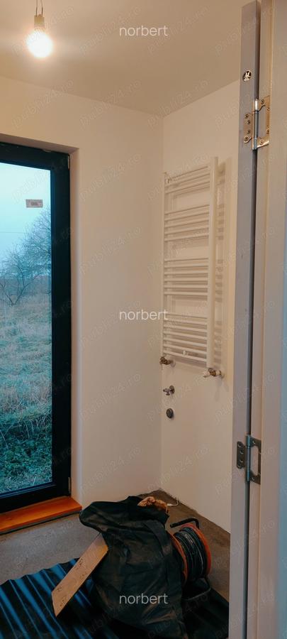 Casa din Gradini, eficienta termic, comision 0% - 4