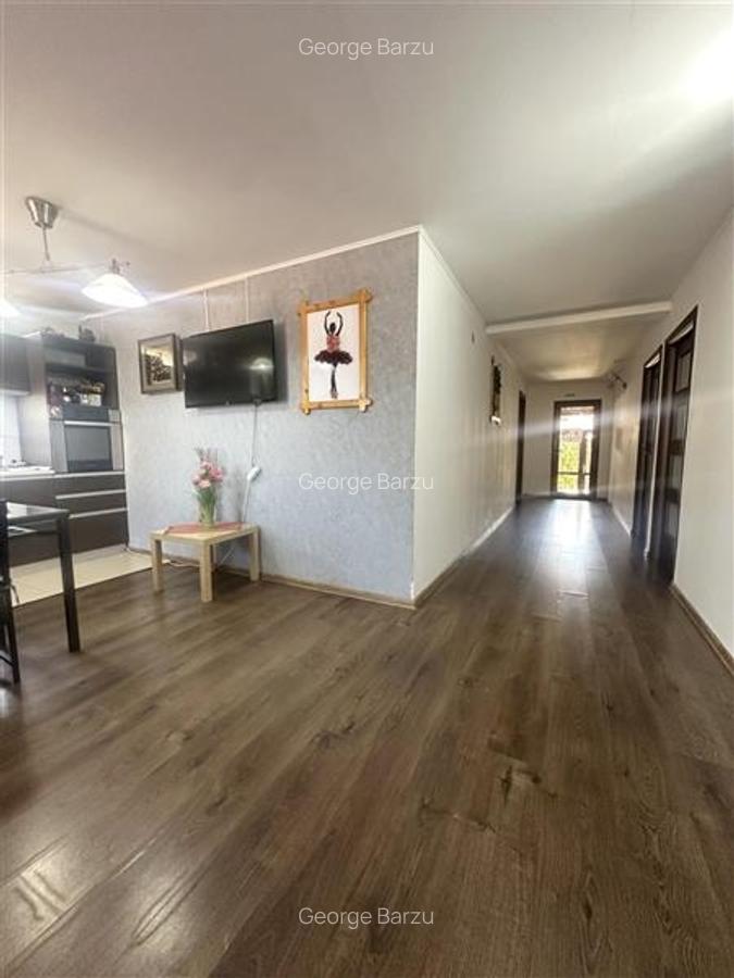 Pensiune Moderna si Profitabila in Vama Veche - Business la Cheie - 29