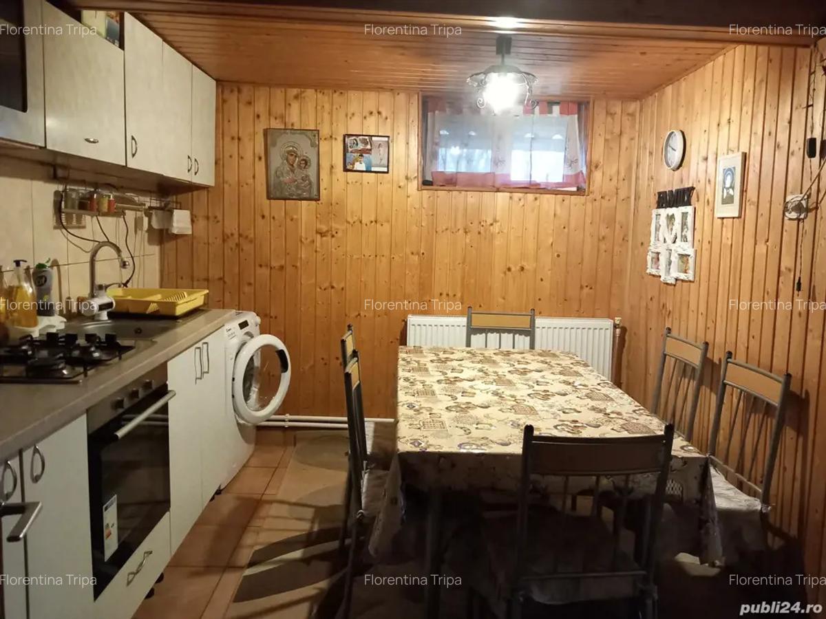 Casa de vanzare - 5