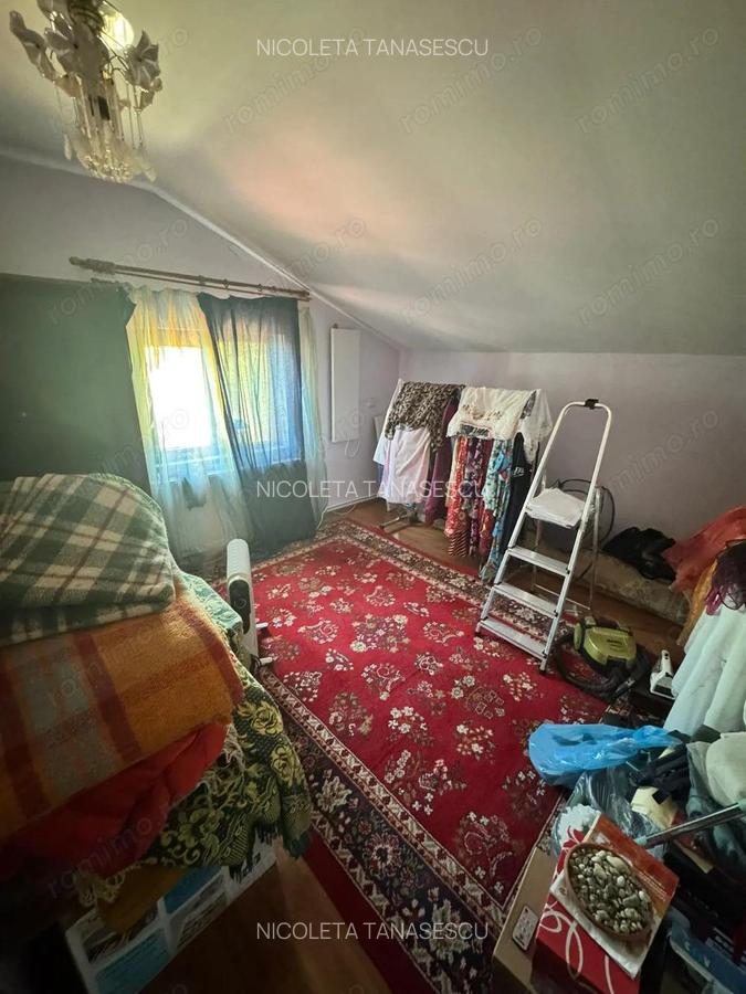 Casa de vanzare Valu lui Traian - 7