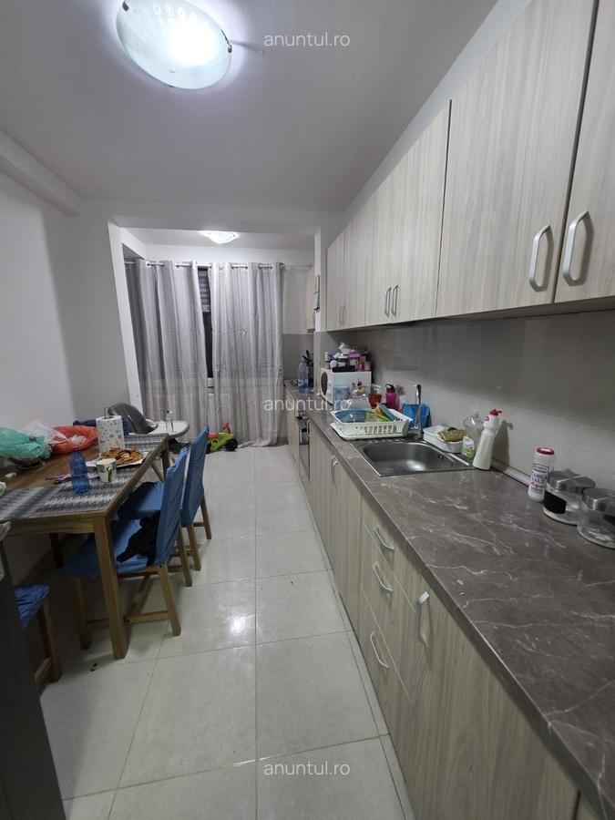 Trapezului, 10 minute metrou 1 Decembrie 1918, pe Marin Pazon, parcare - 9