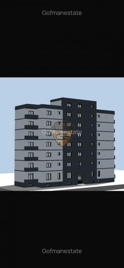 Apt 2 sau 3 camere, Inel II, bloc nou, diverse etaje si configuratii, parcare ! - 18