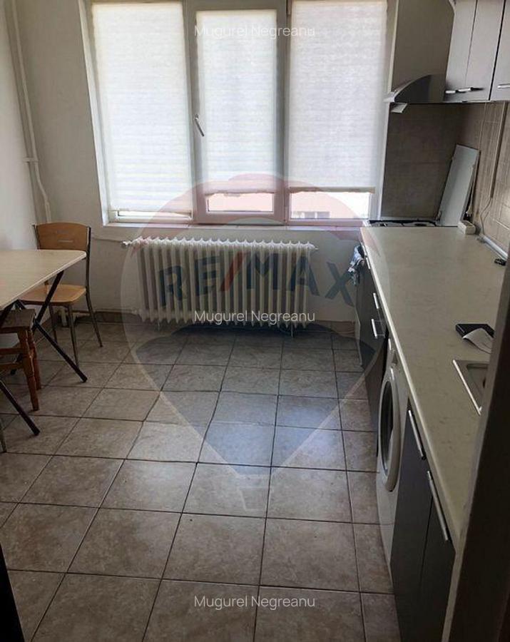 Apartament 3 camere 70.39 mp - zona dna Ghica- str Sinaia! - 5