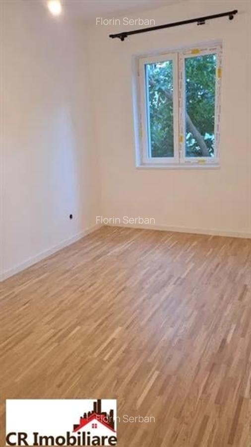 Vanzare 2 camere Baneasa - 2
