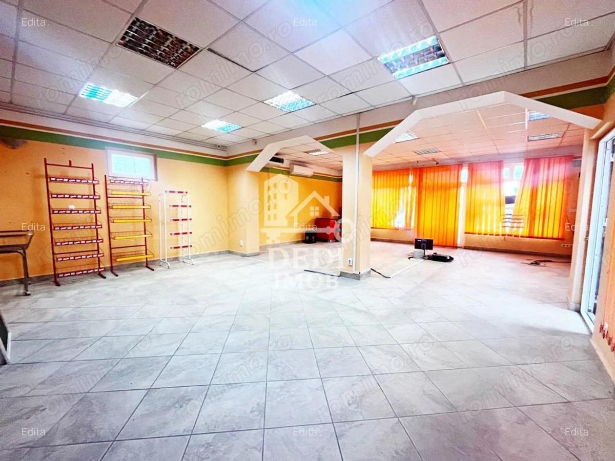 Casa de vanzare cu 3 camere in Biharia, Oradea - 9