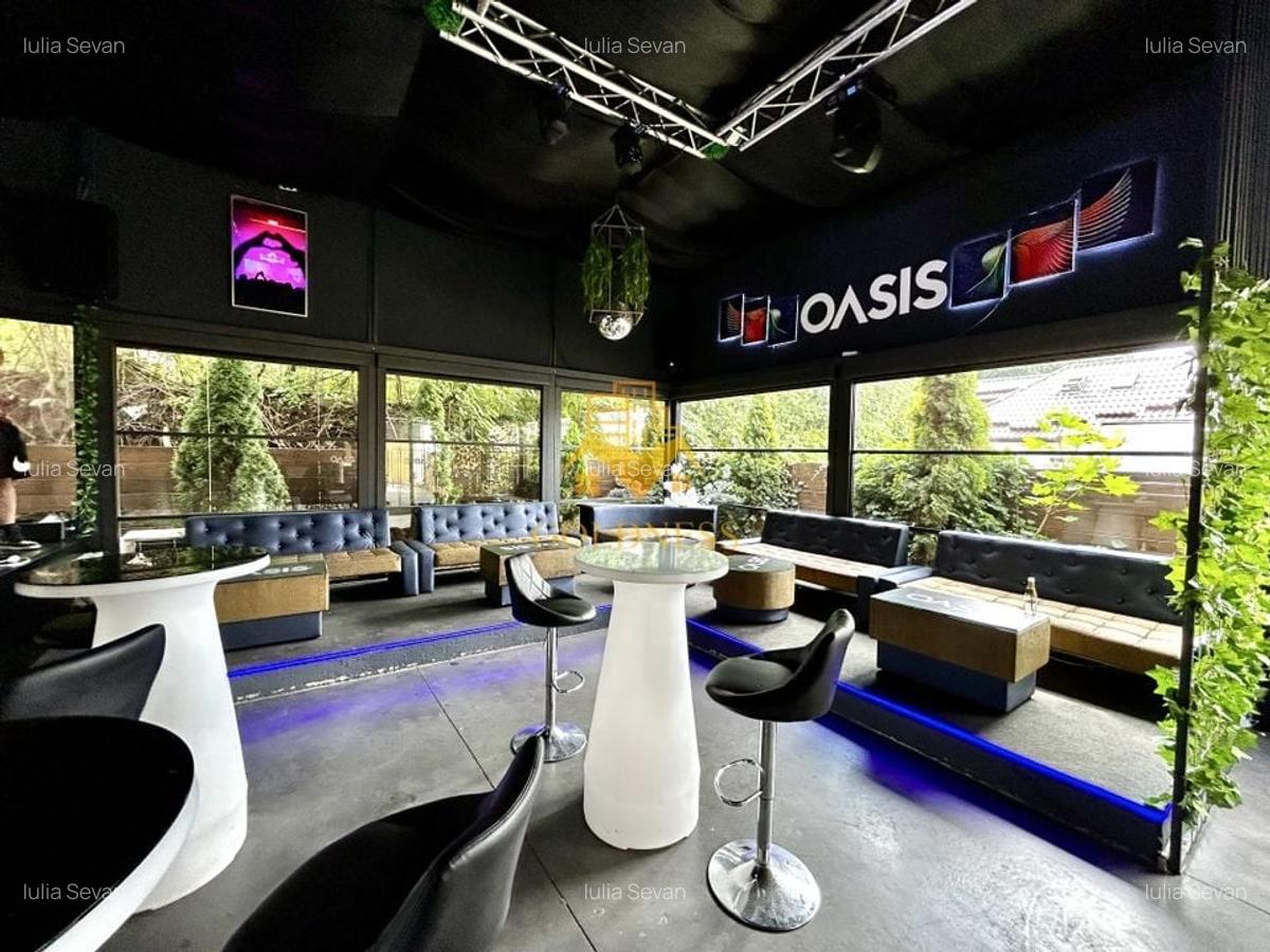 Spațiu comercial, 91.35 mp în Central - 9