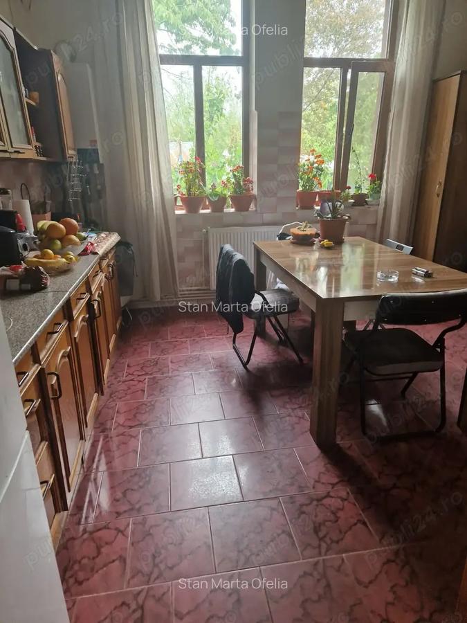 Casa de vanzare - Racari, Dambovita - 7