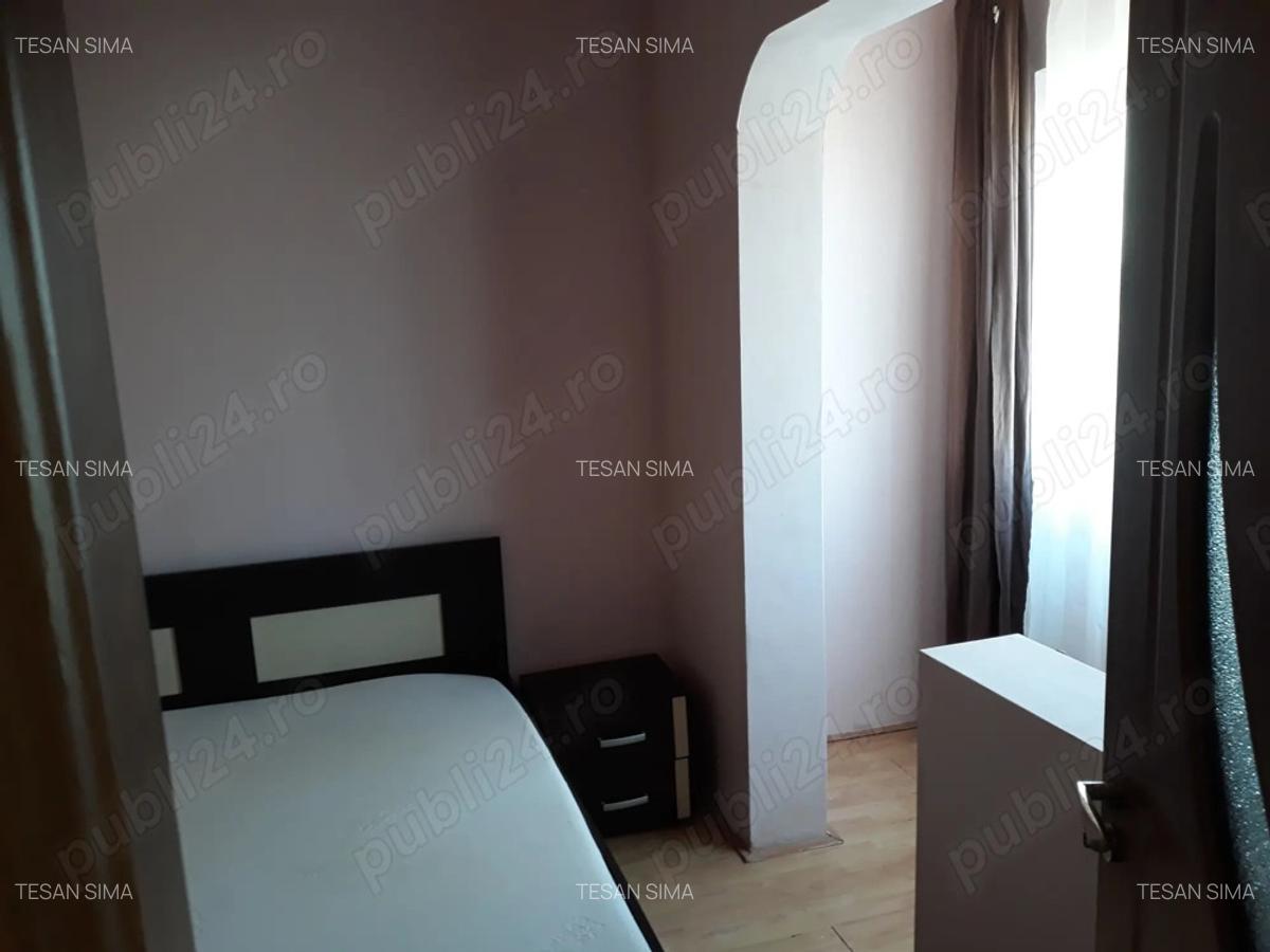 Inchiriez apartament 2 camere - 7