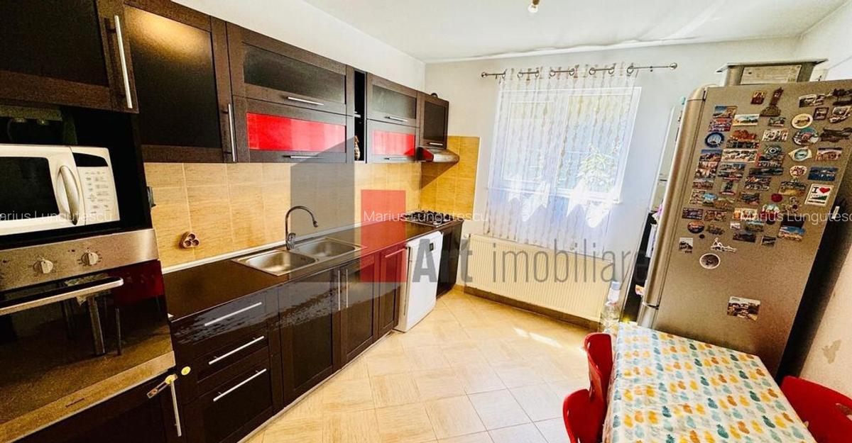 Casa de vanzare in zona Pantelimon O Oaza de Lini?... - 9