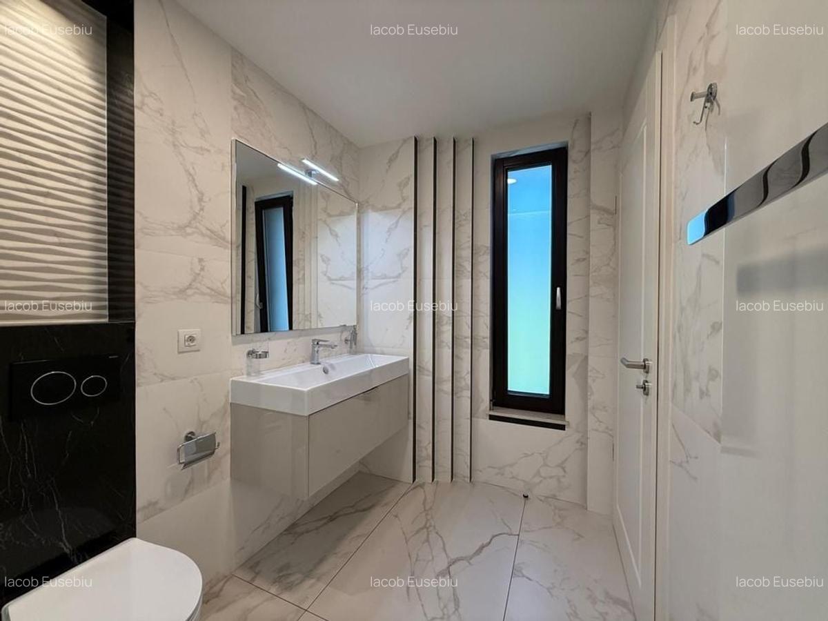 Spatiu comercial | 300MP | Dorobanti - 15